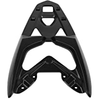 Estante De Equipaje Trasero De La Motocicleta - Estante Biuzi Soporte De Estante De Carga Para Yamaha Nmax 155 NMAX 125…